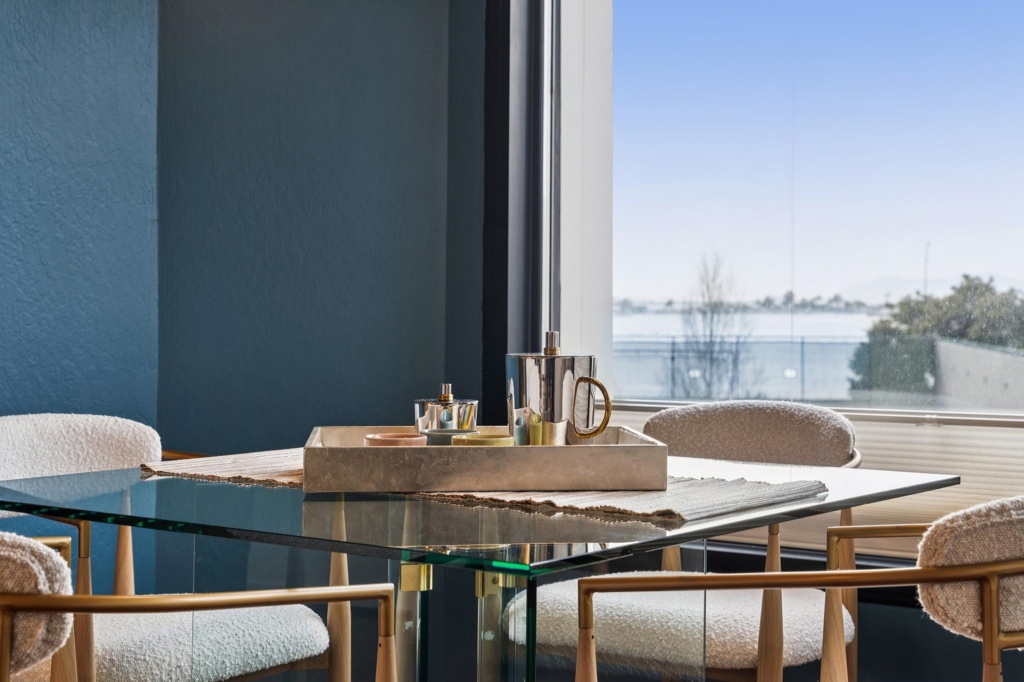 Residential for sale at 6363 6363 Christie Ave 315, Emeryville CA featuring 1 bed and 1 bath