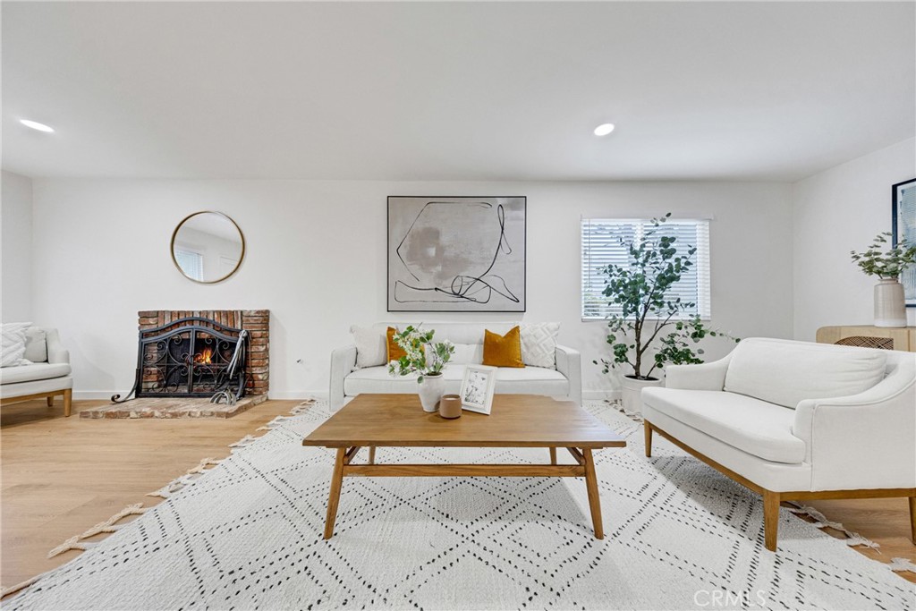 Residential for sale at 1829 Rainbow Terrace, Montebello CA featuring 3 beds and 2 baths