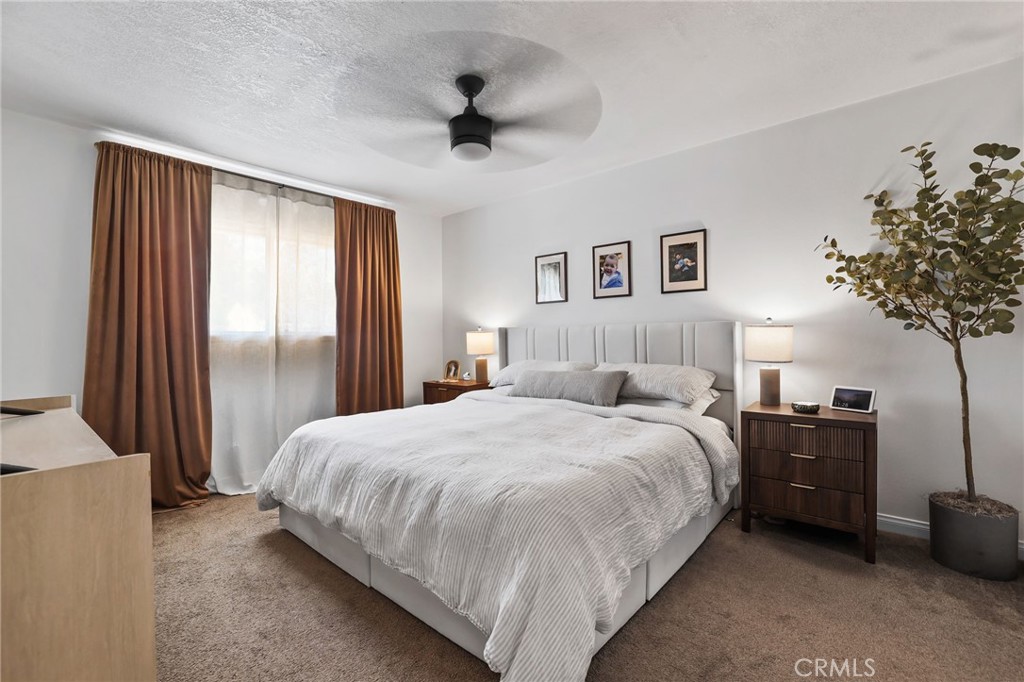 Residential for sale at 29712 Woodlake Court, San Juan Capistrano CA featuring 2 beds and 1 bath