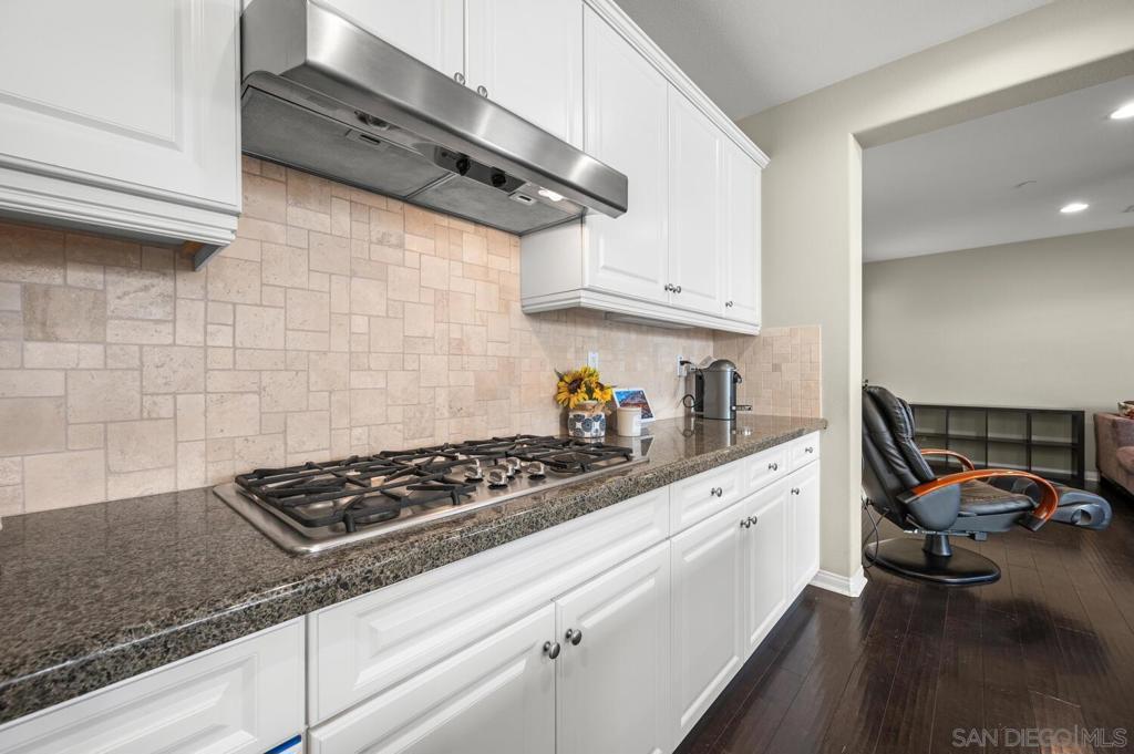 Residential for sale at 17314 Eagle Canyon Pl, San Diego CA featuring 4 beds and 5 baths