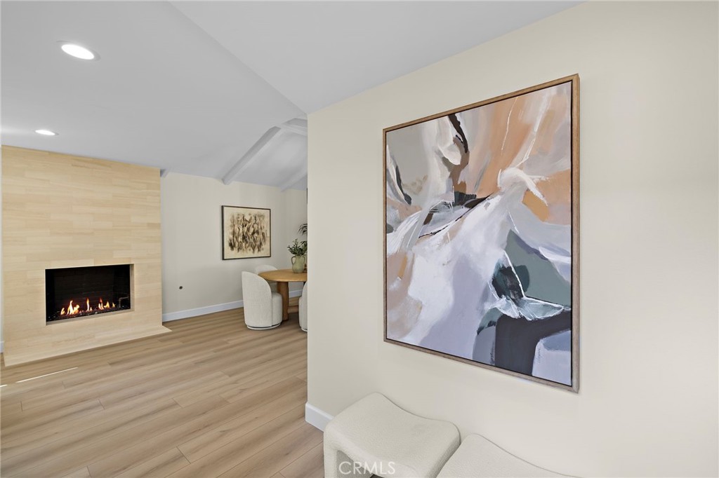 Residential for sale at 9351 Leilani, Huntington Beach CA featuring 4 beds and 2 baths