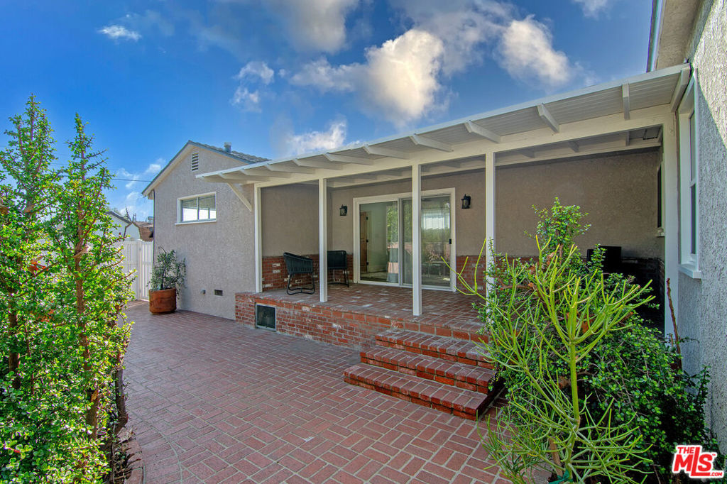 Residential for sale at 2012 N Fairview Street, Burbank CA featuring 3 beds and 2 baths