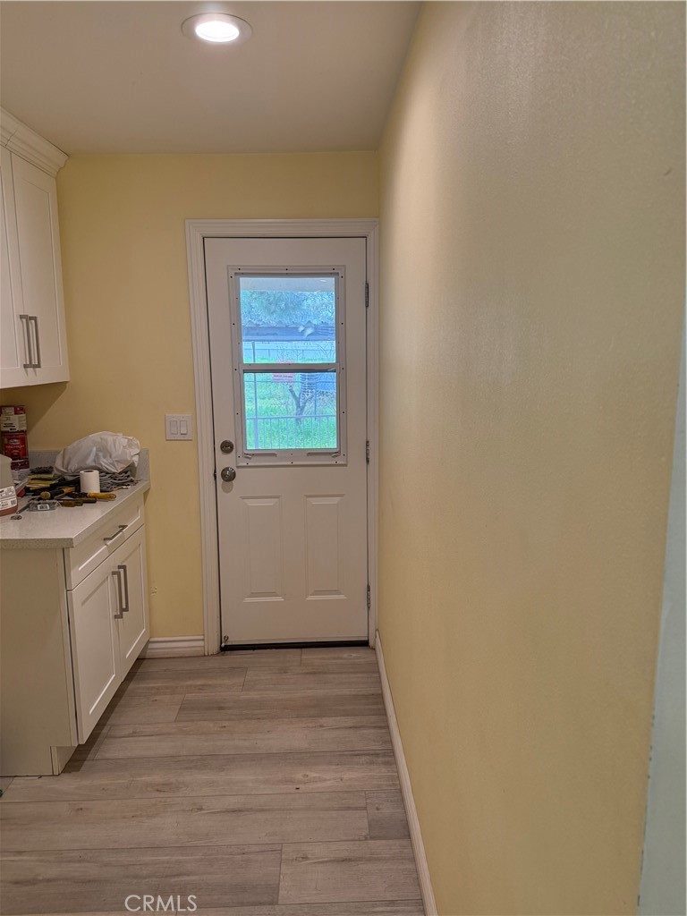 Residential Lease for rent at 33065 Penrose, Wildomar CA featuring 2 beds and 2 baths