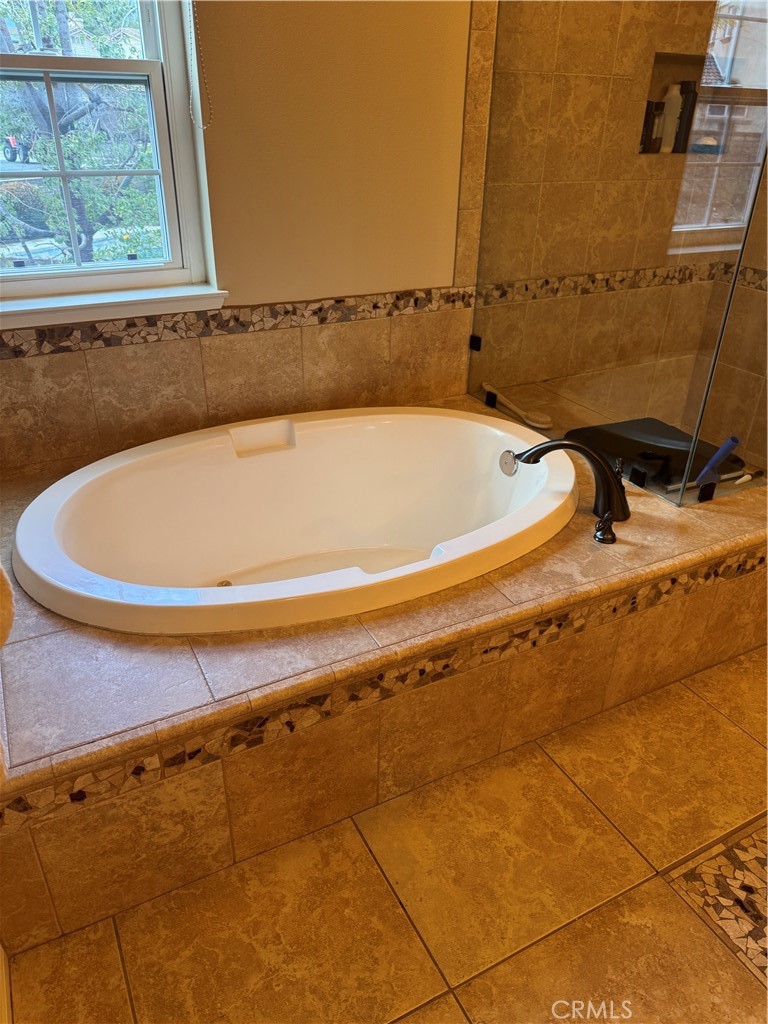 Residential for sale at 6248 Preakness, Rancho Cucamonga CA featuring 5 beds and 3 baths