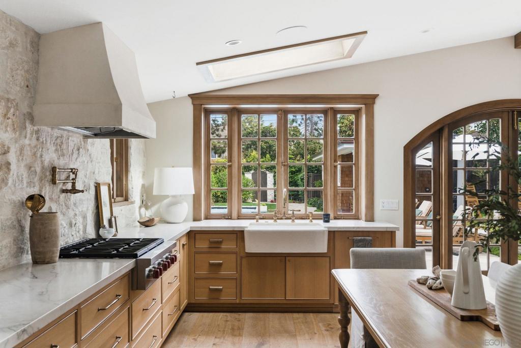 Residential for sale at 660 Margarita, Coronado CA featuring 3 beds and 5 baths