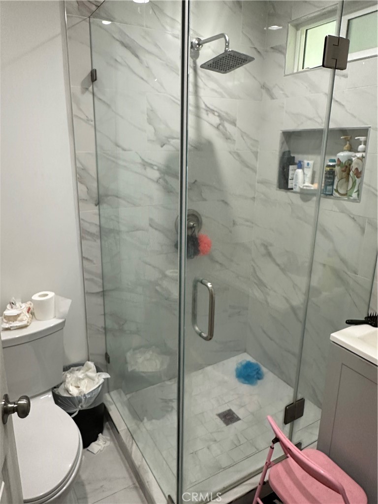 Active for sale at La Puente, CA, La Puente, CA CA