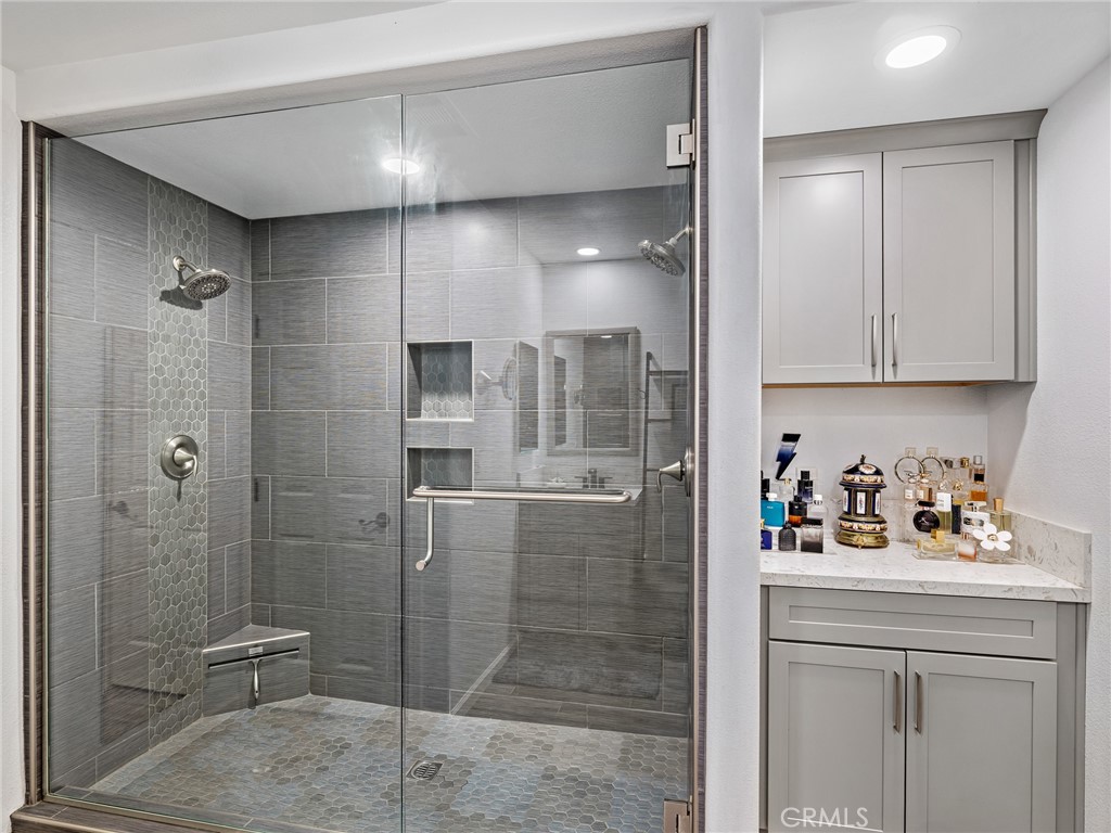 Residential for sale at 22585 Ocotillo Way, Apple Valley CA featuring 3 beds and 2 baths