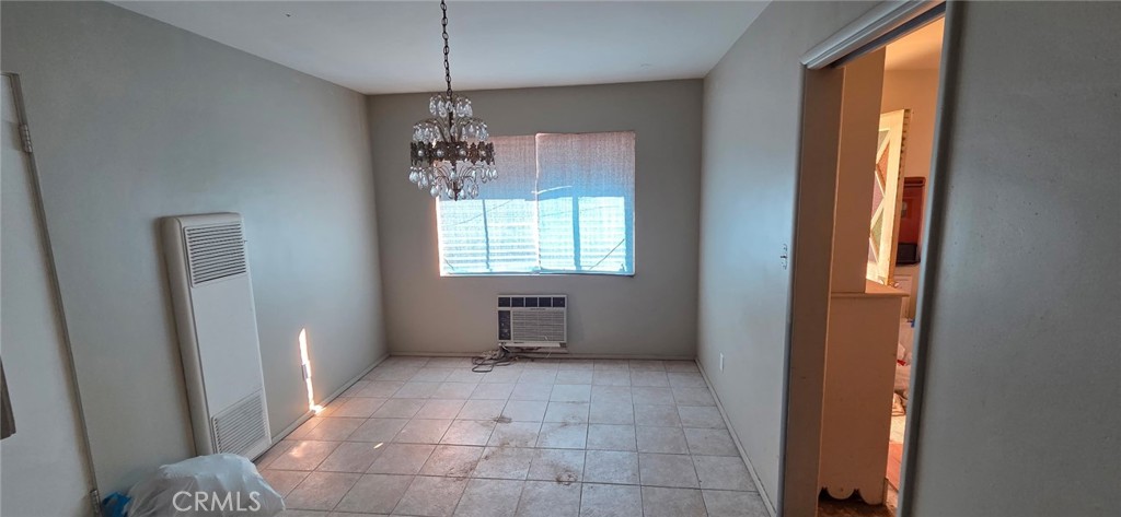 Residential for sale at 82625 Requa Avenue, Indio CA featuring 2 beds and 2 baths