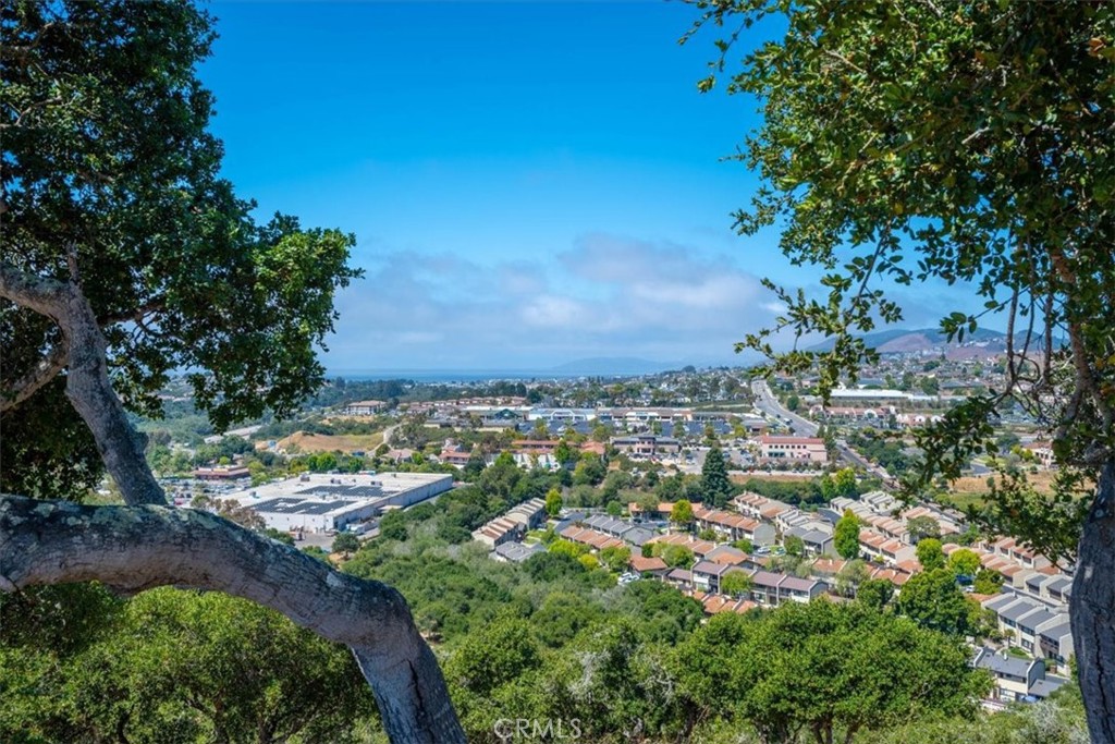 Residential for sale at 579 Camino Mercado 419, Arroyo Grande CA featuring 2 beds and 2 baths