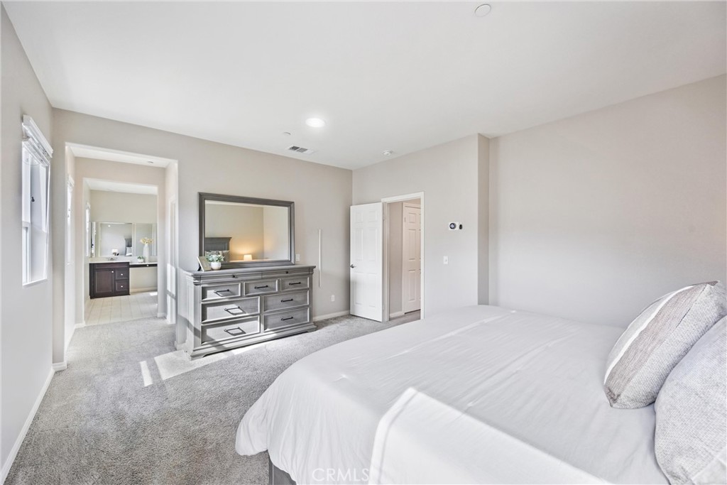 Residential for sale at 24572 Acadia Drive, Corona CA featuring 3 beds and 3 baths