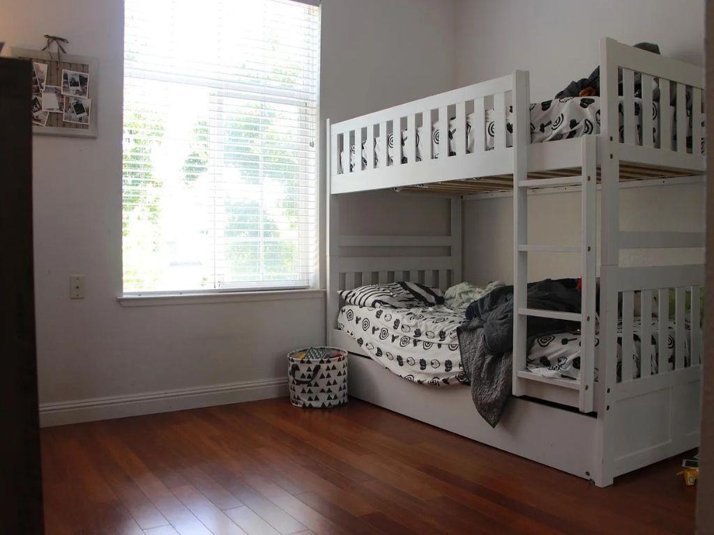 Residential Lease for rent at 4039 4039 Ghiotti Ct, Pleasanton CA featuring 2 beds and 3 baths