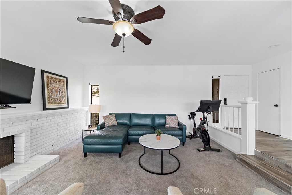 Residential Lease for rent at 22656 Formentor 47, Mission Viejo CA featuring 2 beds and 2 baths