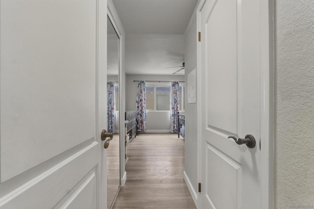 Residential for sale at 1415 N Broadway A, Escondido CA featuring 2 beds and 2 baths