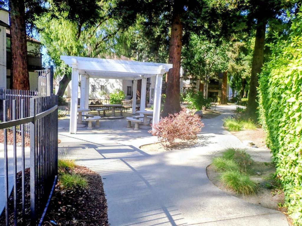 Active for sale at San Jose, CA, San Jose, CA CA and 1 bath