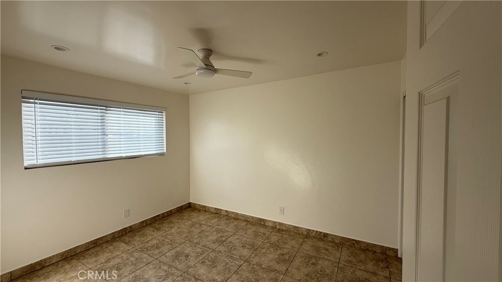 Residential Lease for rent at 26297 Baseline Street N, Highland CA featuring 2 beds and 1 bath