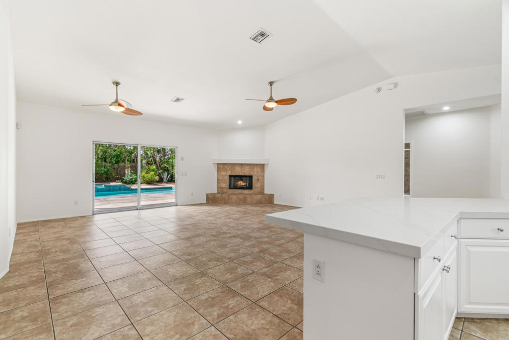 Residential for sale at 74101 E Academy Lane E, Palm Desert CA featuring 3 beds and 2 baths