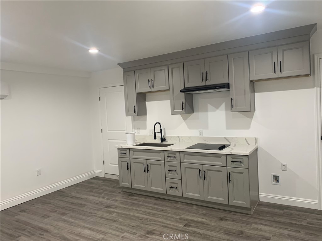 Residential Lease for rent at 4756 Foxborough Court, Jurupa Valley CA and 1 bath