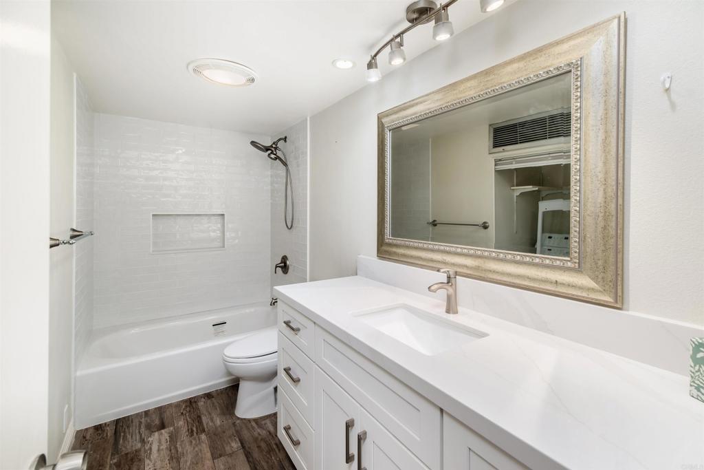 Residential for sale at 2607 Pirineos Way 116, Carlsbad CA featuring 3 beds and 2 baths