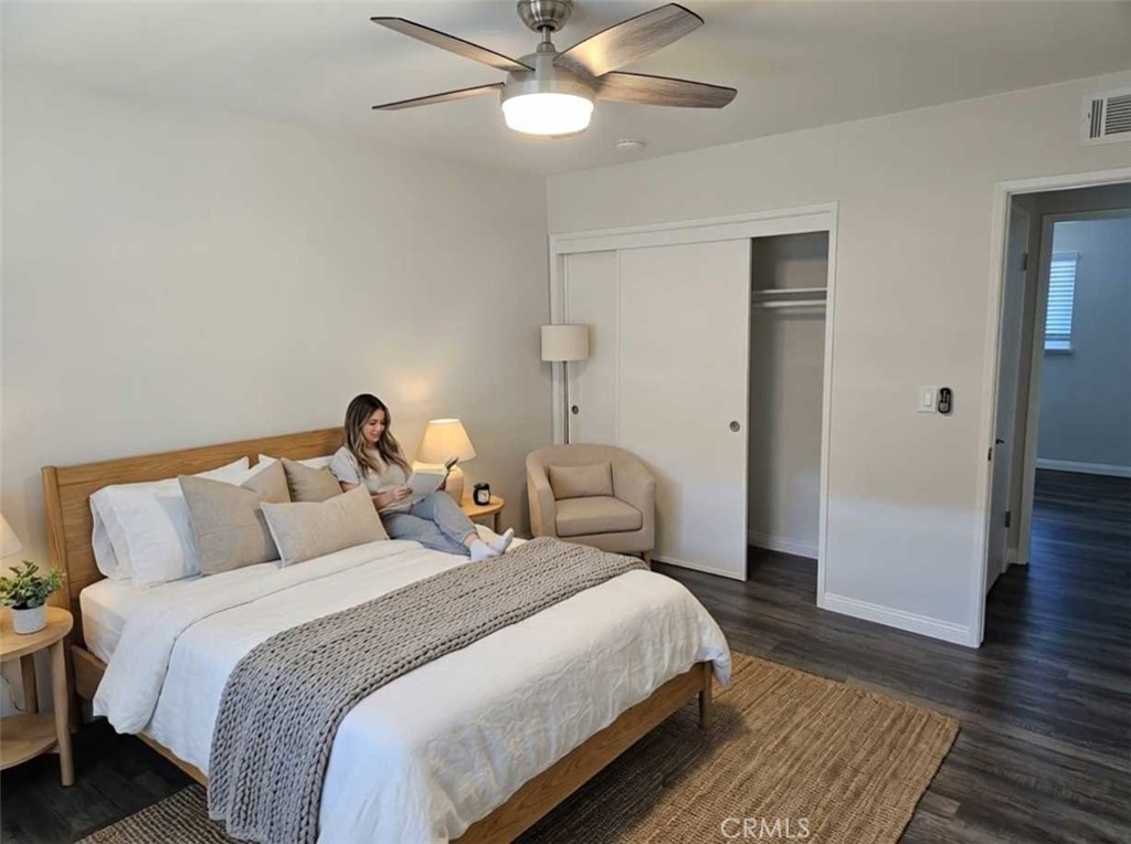 Residential for sale at 797 La Grange, Newbury Park CA featuring 3 beds and 2 baths