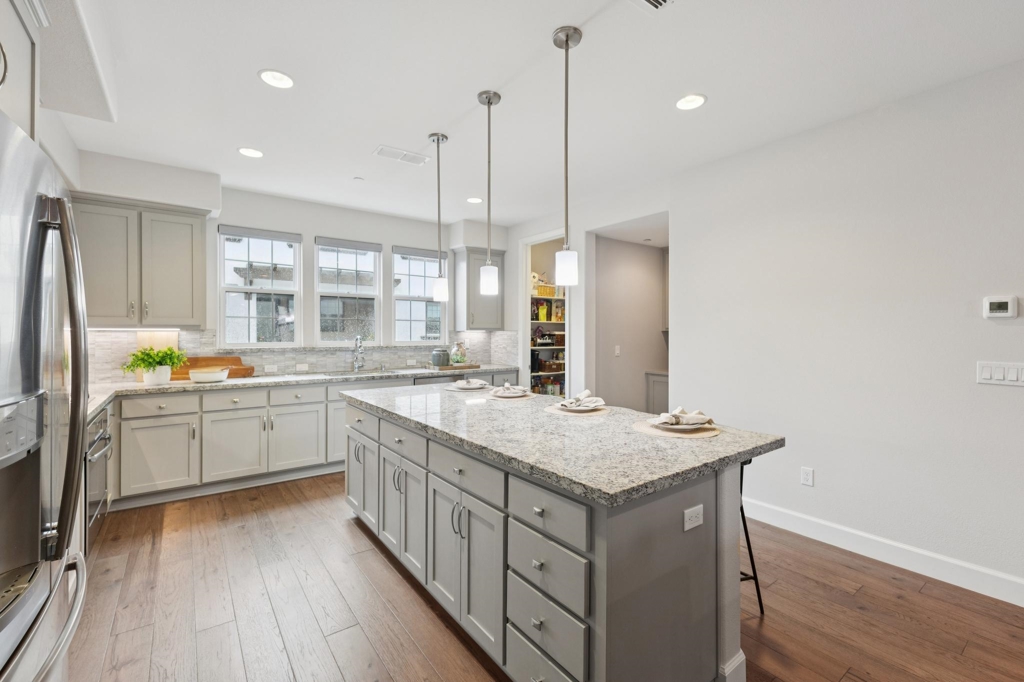 Residential for sale at 3460 3460 Serra Cir, Pleasanton CA featuring 4 beds and 4 baths