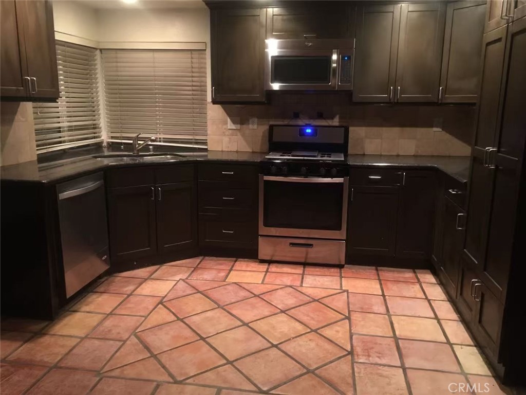 Residential for sale at 11356 Verona Drive, Rancho Cucamonga CA featuring 4 beds and 3 baths