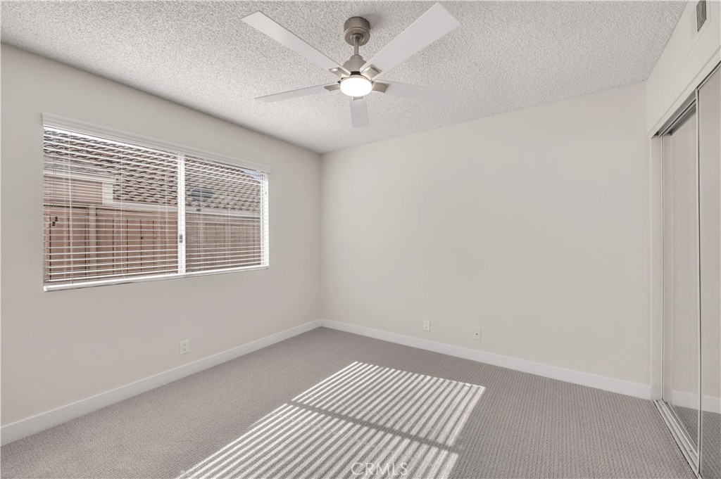 Residential for sale at 29296 Knoll Court, Menifee CA featuring 3 beds and 2 baths