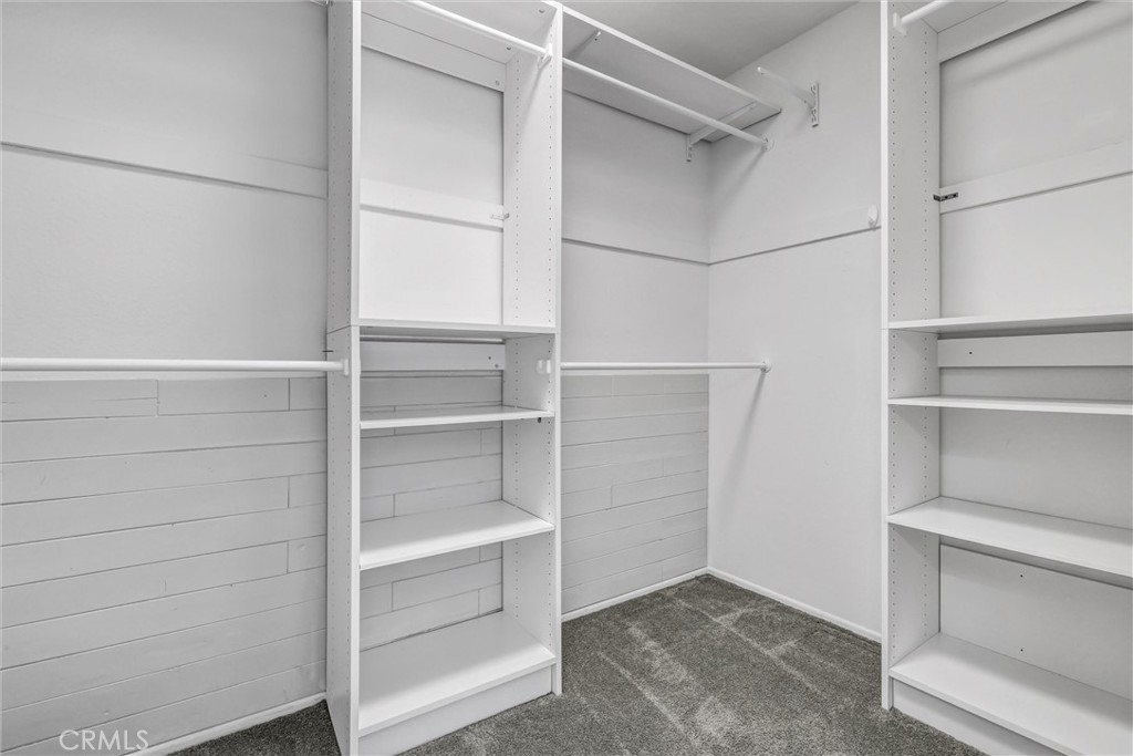 Residential for sale at 25582 Hazelnut, Lake Forest CA featuring 4 beds and 3 baths