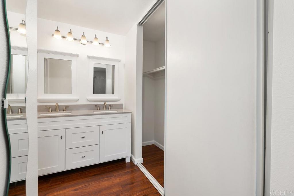 Residential for sale at 10272 Black Mountain Road 154, San Diego CA featuring 2 beds and 2 baths