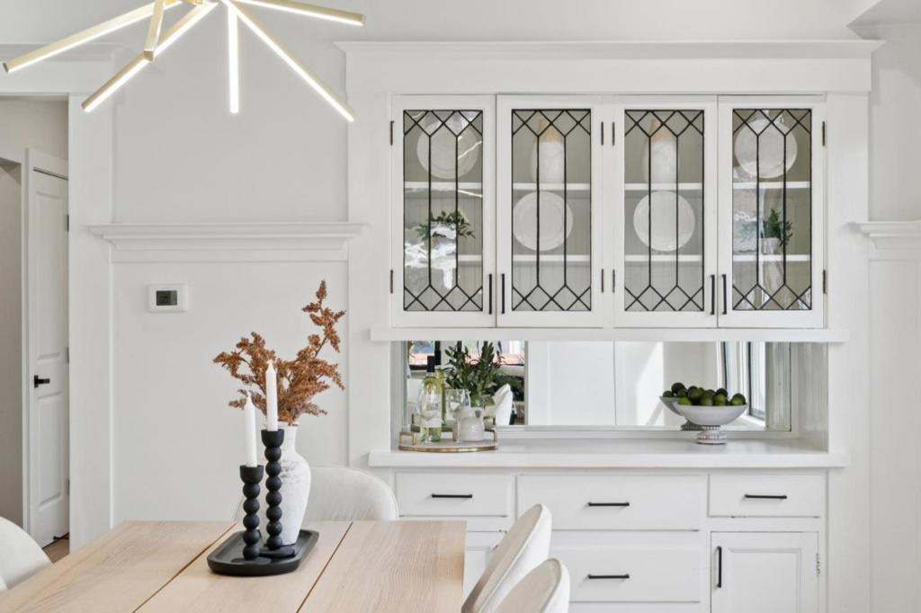 Residential for sale at 3714 Magee Avenue, Oakland CA featuring 3 beds and 2 baths