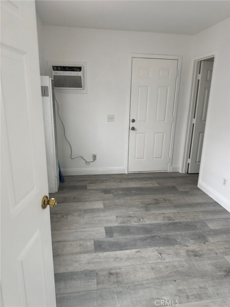 Residential Lease for rent at 232 N Inez Street, Hemet, Riverside County CA featuring 1 bed and 1 bath