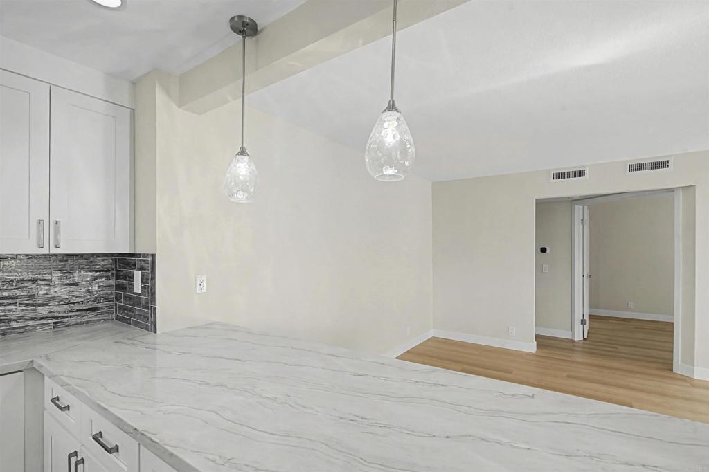 Residential for sale at 7385 Calle Cristobal 225, San Diego CA featuring 2 beds and 2 baths