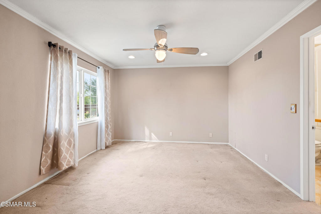 Residential for sale at 2984 Elmwood Street, Newbury Park CA featuring 3 beds and 2 baths