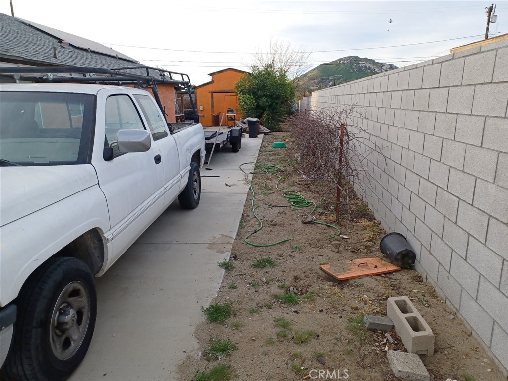 Residential for sale at 18837 6th, Bloomington CA featuring 3 beds and 2 baths