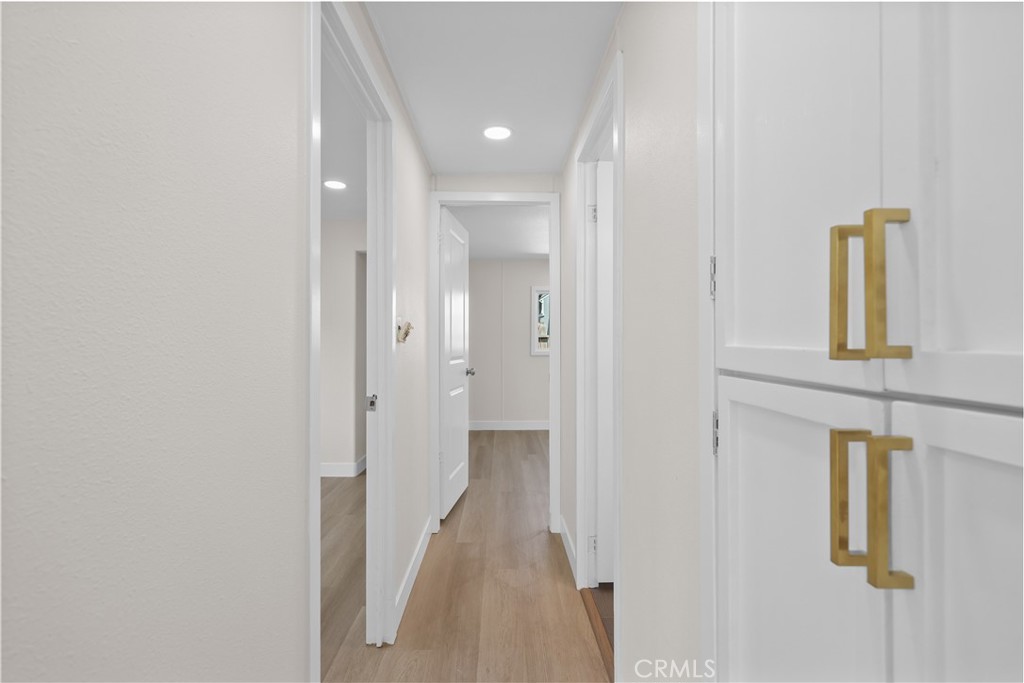 Manufactured In Park for sale at 23701 Western Ave. 201, Torrance CA featuring 3 beds and 2 baths