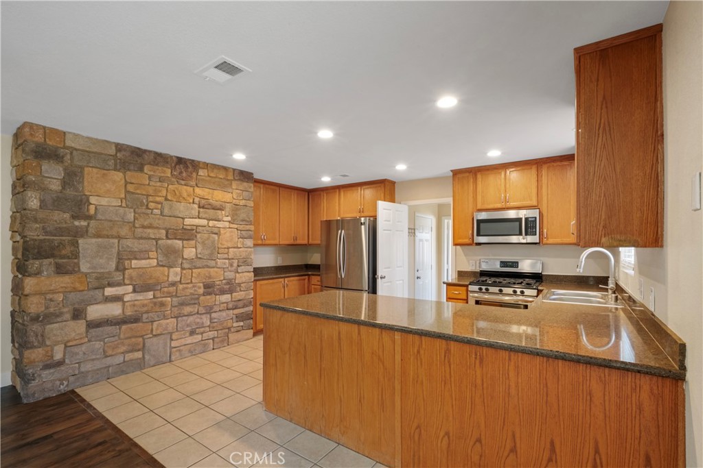 Residential for sale at 378 N 41st, Banning CA featuring 3 beds and 2 baths