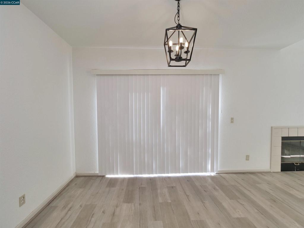 Residential for sale at 269 269 Tamarisk Cir, Suisun City CA featuring 3 beds and 3 baths