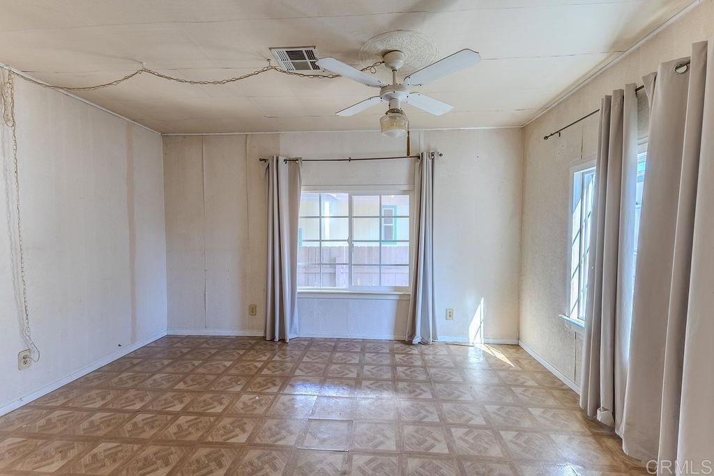 Manufactured In Park for sale at 1315 Pepper Drive 67, El Cajon CA featuring 3 beds and 2 baths