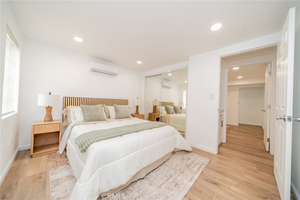 Residential for sale at 24563 4th, San Bernardino CA featuring 3 beds and 1 bath