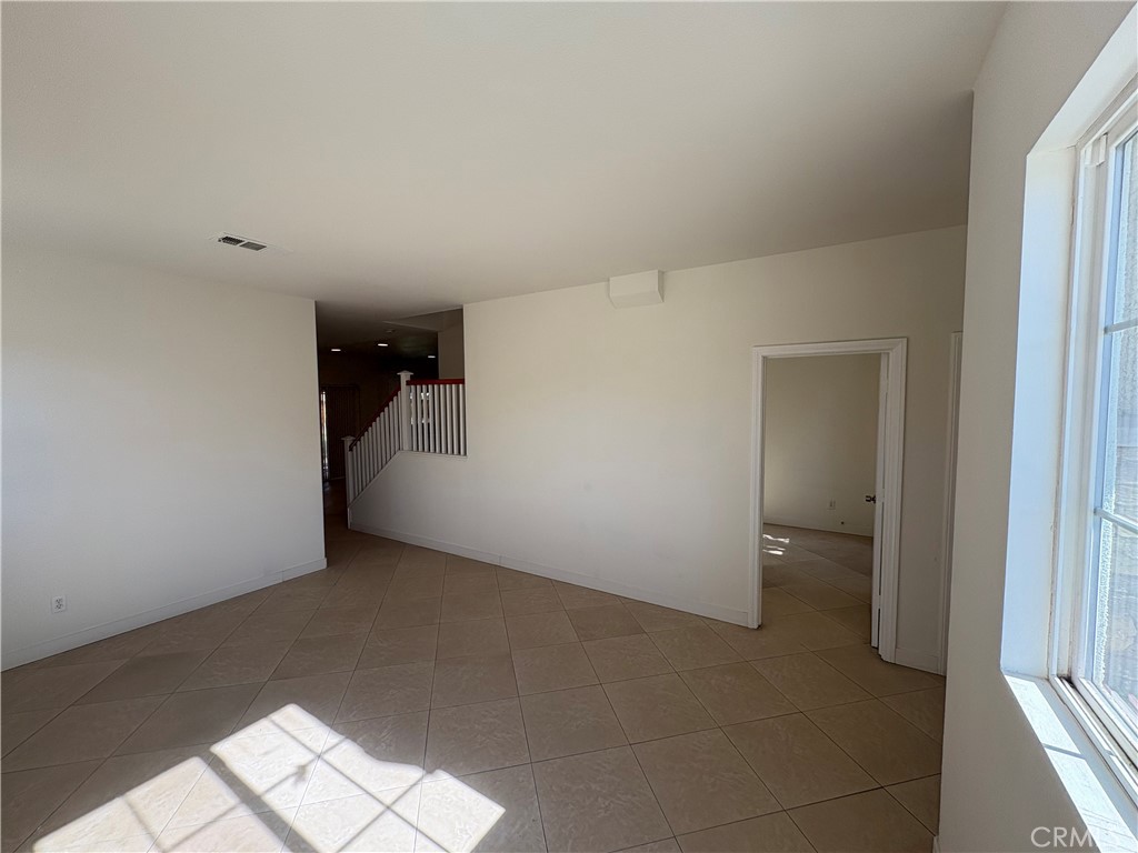 Residential for sale at 941 Garrett Way, San Jacinto CA featuring 4 beds and 3 baths