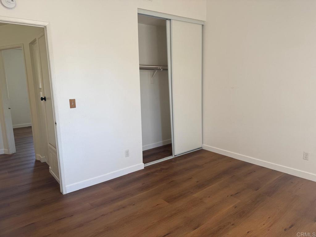 Residential Lease for rent at 5130 N River Road A, Oceanside CA featuring 2 beds and 2 baths