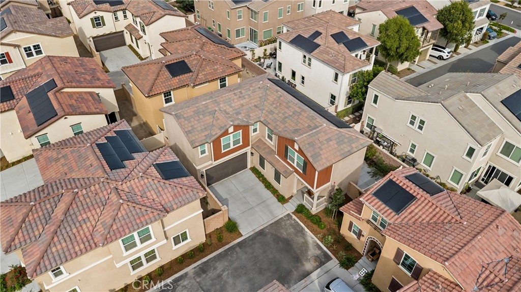 Residential for sale at 16149 Alamo Court, Chino CA featuring 4 beds and 3 baths