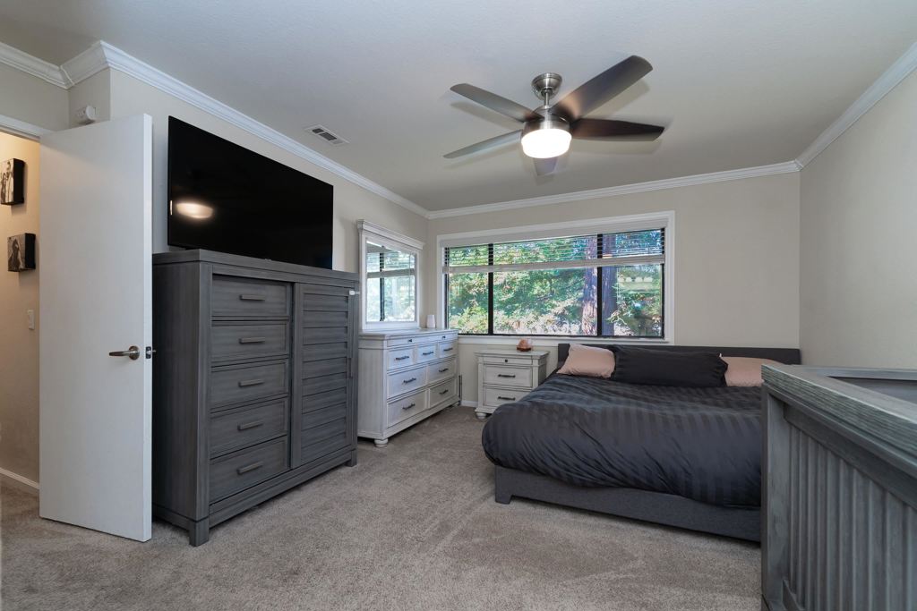 Residential for sale at 200 200 Compton Cir C, San Ramon CA featuring 2 beds and 2 baths