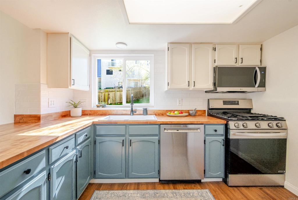 Residential for sale at 331 Windy Lane, Vista CA featuring 1 bed and 1 bath