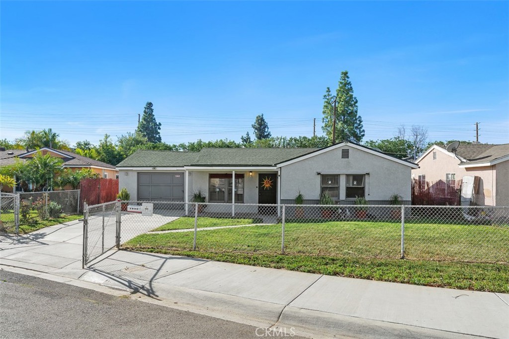 Residential for sale at 8774 Jo Jo, Riverside CA featuring 3 beds and 2 baths