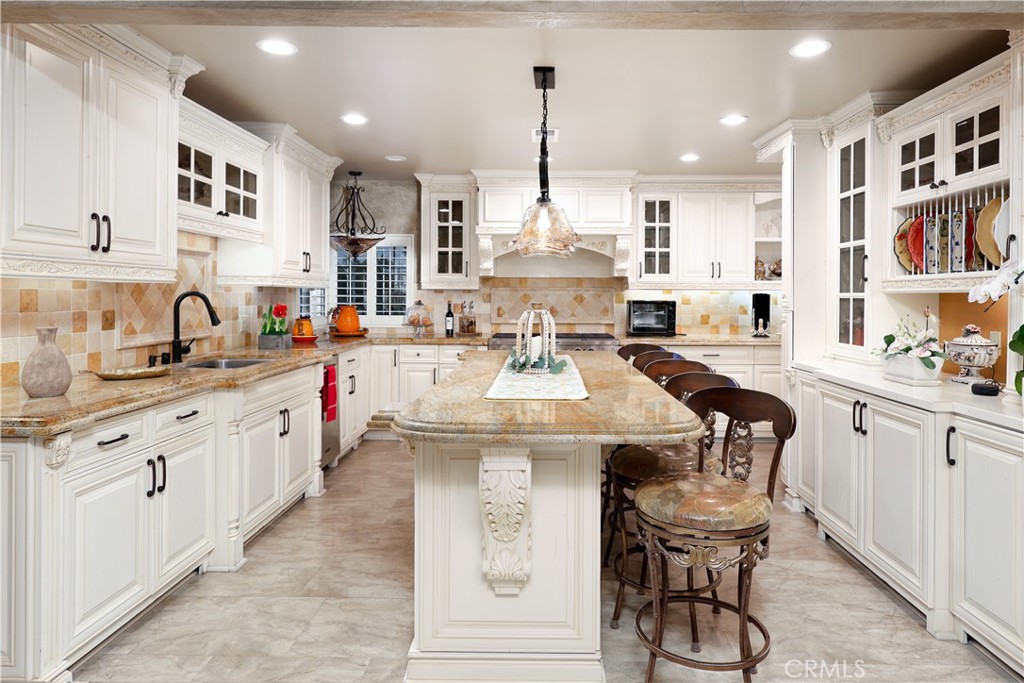 Active for sale at Downey, CA, Downey, CA CA and 4 baths