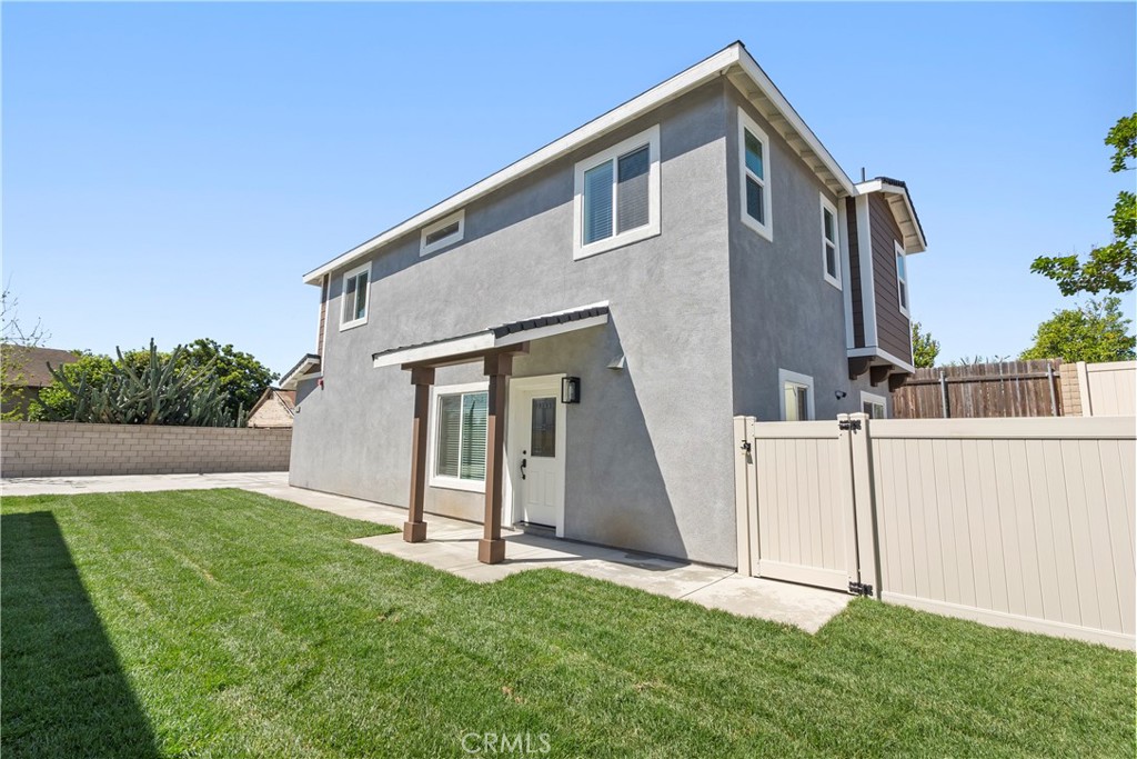 Residential for sale at 6009 Florence, Riverside CA featuring 3 beds and 3 baths