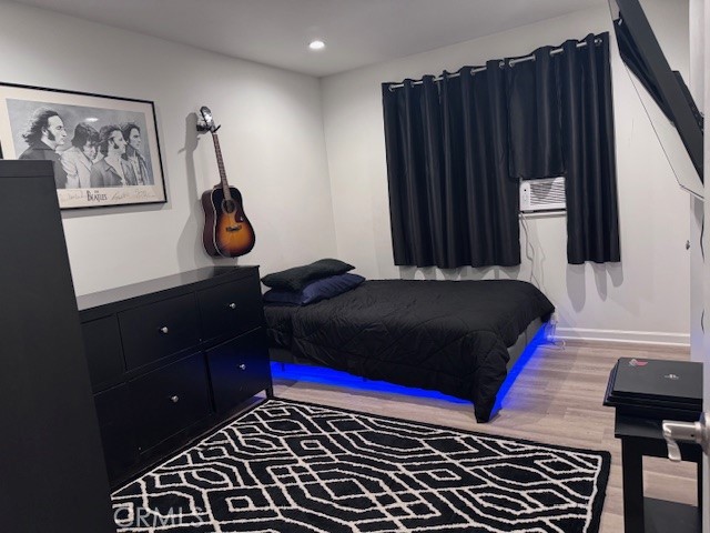 Residential for sale at 8513 Medford Street, Ventura CA featuring 4 beds and 2 baths