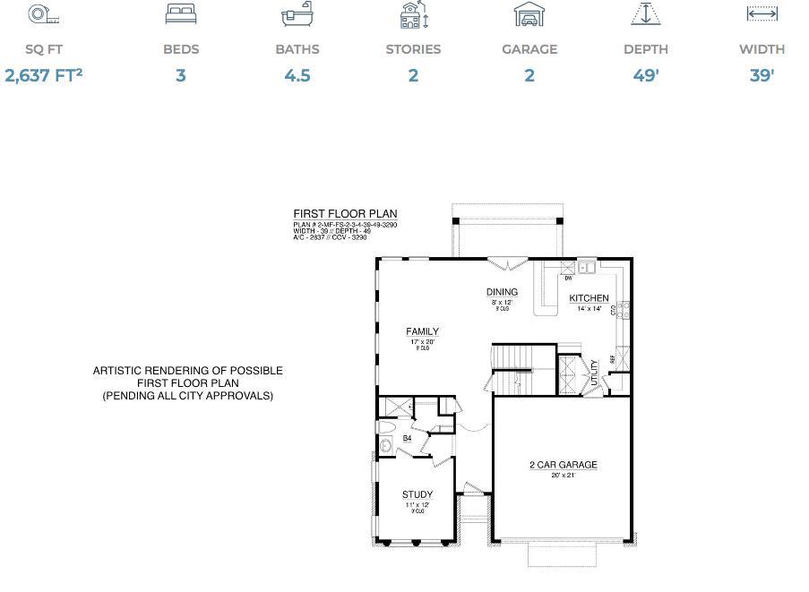 Residential for sale at 108 Hillcrest Terrace, Santa Cruz CA featuring 3 beds and 5 baths