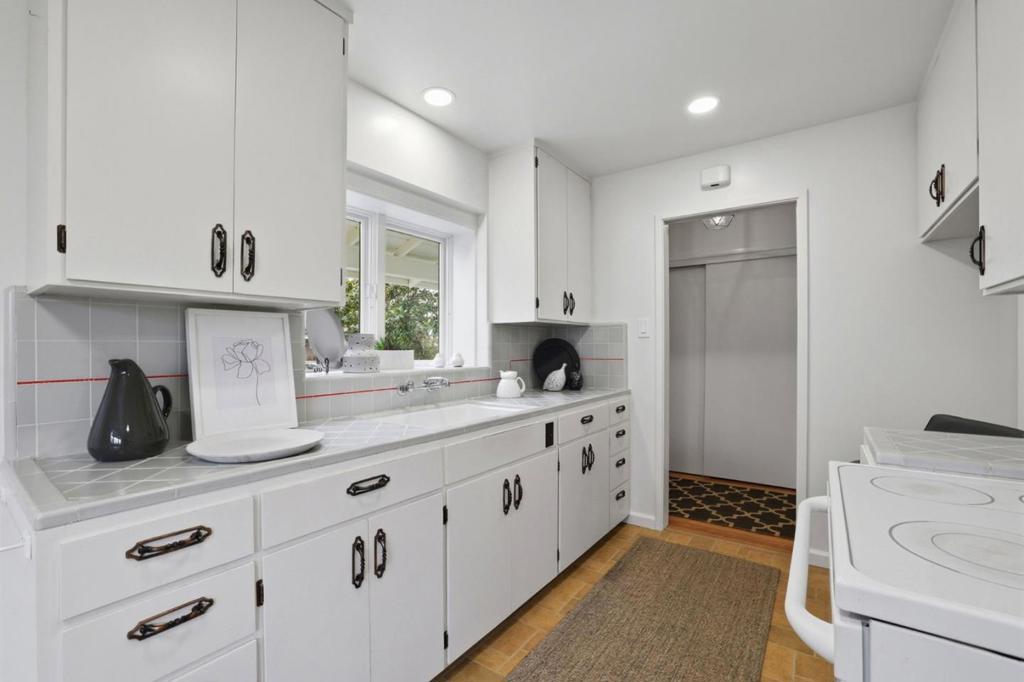 Residential for sale at 1714 Cherrytree Lane, Mountain View CA featuring 3 beds and 2 baths