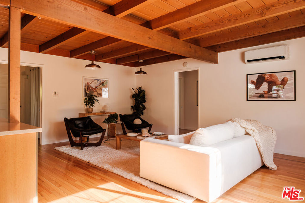 Residential for sale at 940 E Arroyo Terrace, Alhambra CA featuring 4 beds and 3 baths